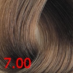 селектив колор эво 7.00 блондин глубокий Selective Colorevo 7.00 блондин глубокий